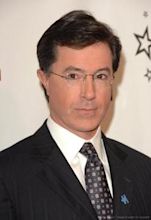 Stephen Colbert