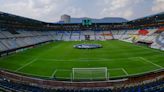 Pachuca tendrá lleno su estadio en la Final de Concachampions