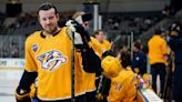 Our boldest predictions for Nashville Predators this NHL season