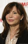 Victoria Principal