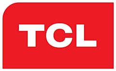 TCL Technology