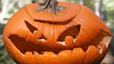 Check out this monster list of Halloween happenings in and around Wichita