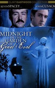 Midnight in the Garden of Good and Evil