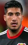 Emre Can