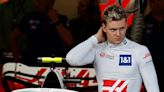 Mick Schumacher is out at Haas, but he still has a chance to be racing in F1 next season