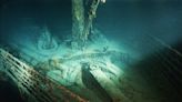 Amazing New Details May Reveal Exactly What Happened the Night the Titanic Sank