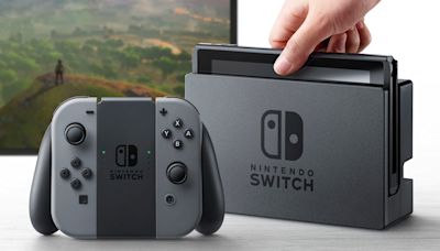 Nintendo Switch 2 Will Be A "Conservative Hardware Evolution"; To Feature Full Backward Compatibility, 1080p Screen