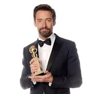 Hugh Jackman