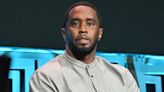 Sean ‘Diddy’ Combs Sells Stake In Media Company Revolt