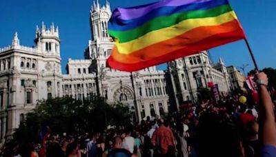 Día del Orgullo LGTBI+, una lucha por la diversidad, la visibilidad y la convivencia