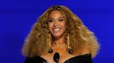Beyonce Has a ~Sweet Dream~ of a Net Worth! See How Much Money She Makes