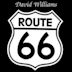 Route 66