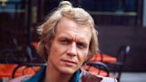 David Soul, actor and singer who shot to fame around the world in Starsky and Hutch – obituary