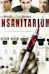 Insanitarium