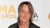 TVLine Items: Keith Urban Joins Voice, Bluey Special Trailer and More