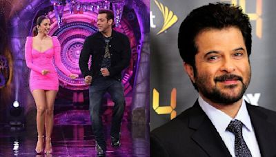 Bigg Boss OTT 3: How Much Will Anil Kapoor Charge For Hosting The Show?