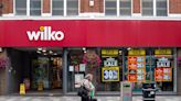 Wilko: Full list of shops bought by Poundland owner Pepco