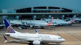 United Airlines cuts aircraft plan amid delivery, safety challenges