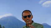 Paul Kagame, el “Napoleón africano” que lidera Ruanda con puño de hierro