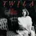 For Every Heart (Twila Paris album)