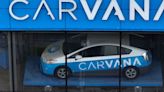 Here’s how Carvana pulled off its ‘epic turnaround’