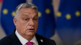 Orban abstains from EU vote on Ukraine accession, claims EU leaders made 'bad decision'