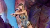 Fans de Taylor Swift se toman muy personal su silencio en redes antes del primer concierto en México