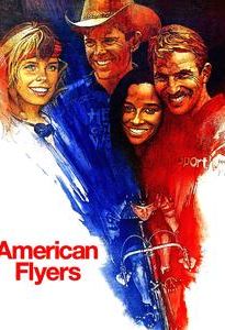 American Flyers