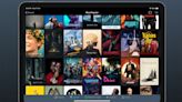 Letterboxd sells a majority stake after explosive pandemic-fueled growth