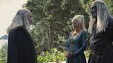 Viserys Makes an Awkward Decision in 'House of the Dragon' Episode 2
