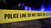 Man critically injured in West Garfield Park shooting