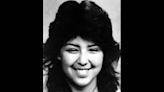 This Modesto teen went missing almost 40 years ago. Her suspected killer pleads ‘not guilty’