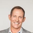 Todd McKenney