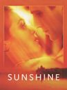 Sunshine (1999 film)