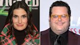 “Frozen” Turns 10! Idina Menzel and Josh Gad Thank Fans for 'Showing Us Nothing But Love'