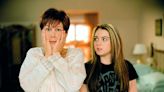 Freaky Friday 2: Everything We Know About the Sequel Starring Lindsay Lohan and Jamie Lee Curtis