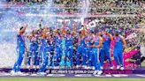 Xpheno declares July 1 holiday to mark India’s T20 Cricket World Cup win | Today News