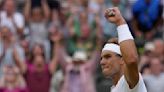 Ranking ATP: por qué Rafa Nadal puede llegar al US Open como nuevo N° 1 del mundo