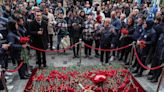 Bulgaria detiene a cinco supuestos cómplices del atentado de Estambul