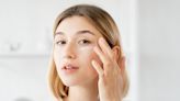 Skincare expert breaks down must-do steps to battle under-eye bags