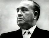 Richard J. Daley