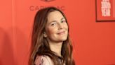 Drew Barrymore shares candid Mothers’ Day post about checking into rehab as a teen