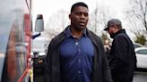 Who is Herschel Walker? Former football star faces Raphael Warnock in Georgia Senate runoff