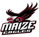 Maize High School