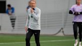 Hong Myung Bo wird Klinsmann-Nachfolger in Südkorea