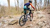 Feel a Pain in Your Butt as You Ride? Try These Exercises