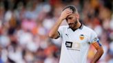 Gayà se vuelve a lesionar: ¿Disputará la Eurocopa con España?
