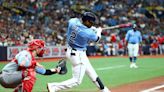 Tampa Bay Rays vs Los Angeles Angels Prediction: The offense of both sides will struggle