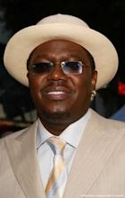 Bernie Mac