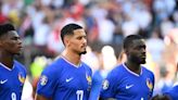 Euro 2024: "Un moment fabuleux", Saliba, Konaté, Camavinga, Bakayoko... leurs souvenirs de France-Belgique 2018